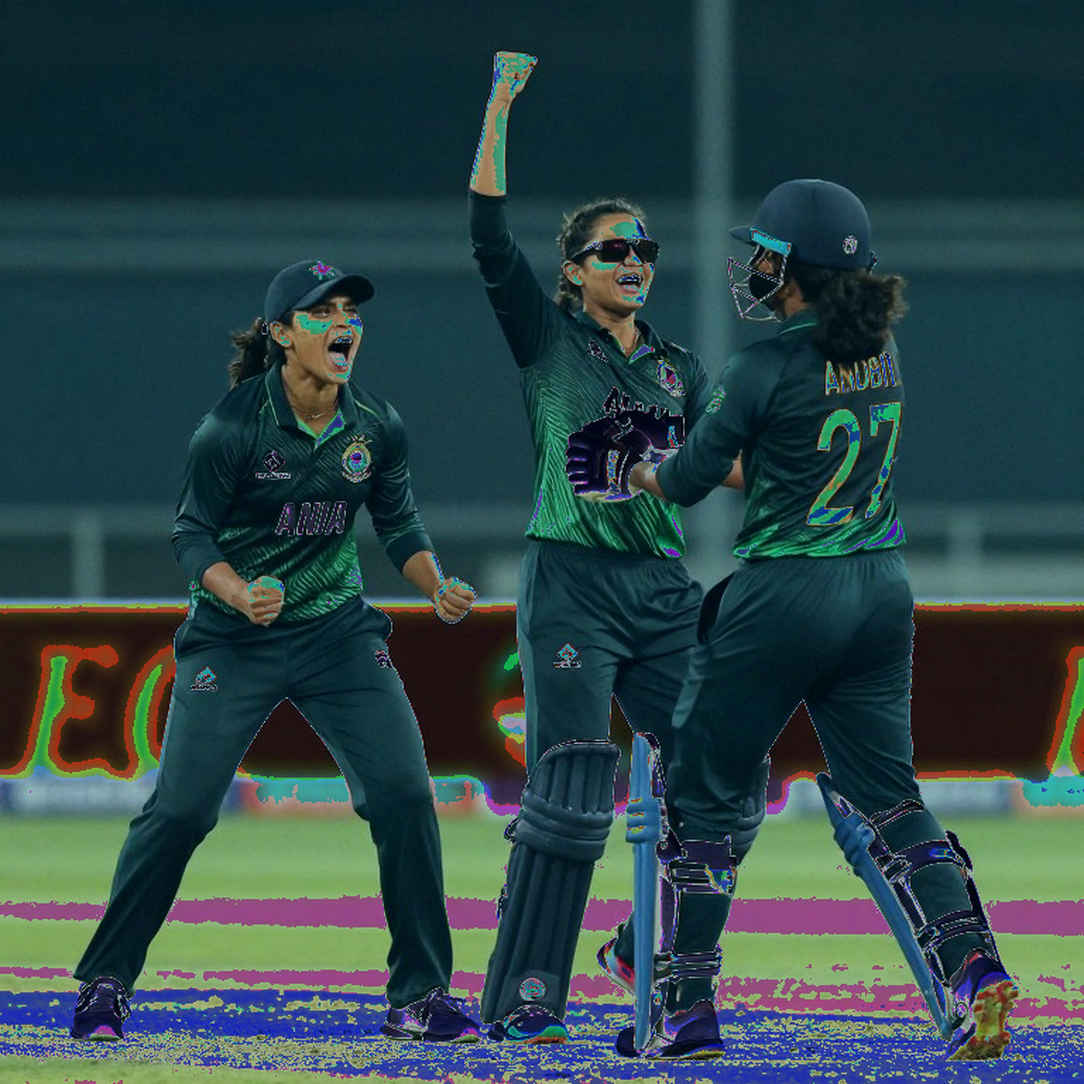 খালি খাতা, সম্পূর্ণ ফাইল: ট্রান্সফার উইন্ডোতে স্কাউটিং রিপোর্টের নীরব ব্যর্থতা