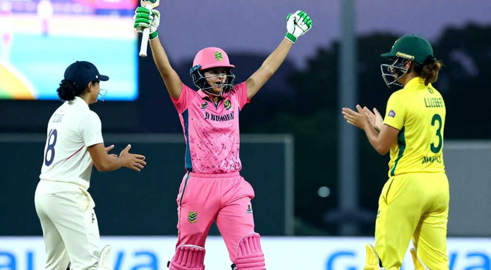 স্টেজ-১ ডেটা স্তর শূন্য থাকায় ক্রিকেট বিশ্লেষণ কার্যক্রম অনির্ধারিত
