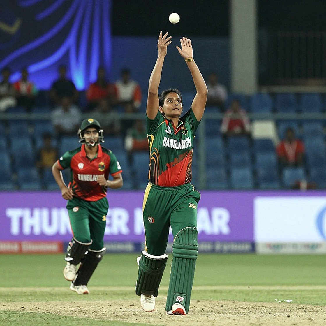 মুম্বাই ইন্ডিয়ান্সের উত্থান: বুমরাহ, বোল্ট এবং একটি সিস্টেমের সীমা