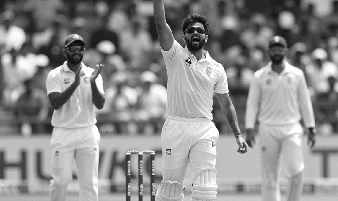 বিশ্বের এক নম্বর দল, তবু ডিসেম্বর-জানুয়ারি তাদের নয়: অস্ট্রেলিয়া নারী ক্রিকেটের ক্যালেন্ডারে ১৩৩ দিনের শূন্যতা
