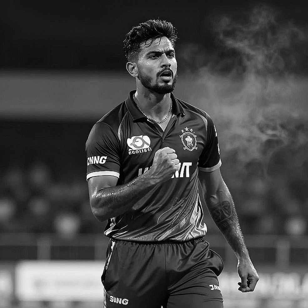 শেষ ১২ বলে ২৩ রান: সিলেটের নোটবুকে একটি সংকীর্ণ পরাজয়ের তিনটি সিদ্ধান্ত