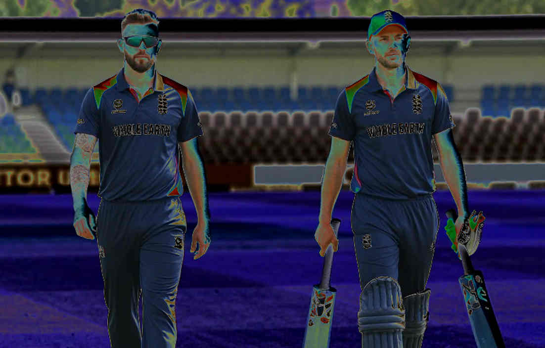 হাত মেলানো নেই, শুধু কয়েন আর নীরবতা: এশিয়ান গেমসের সোনার ফাইনালে ভারত-পাকিস্তান