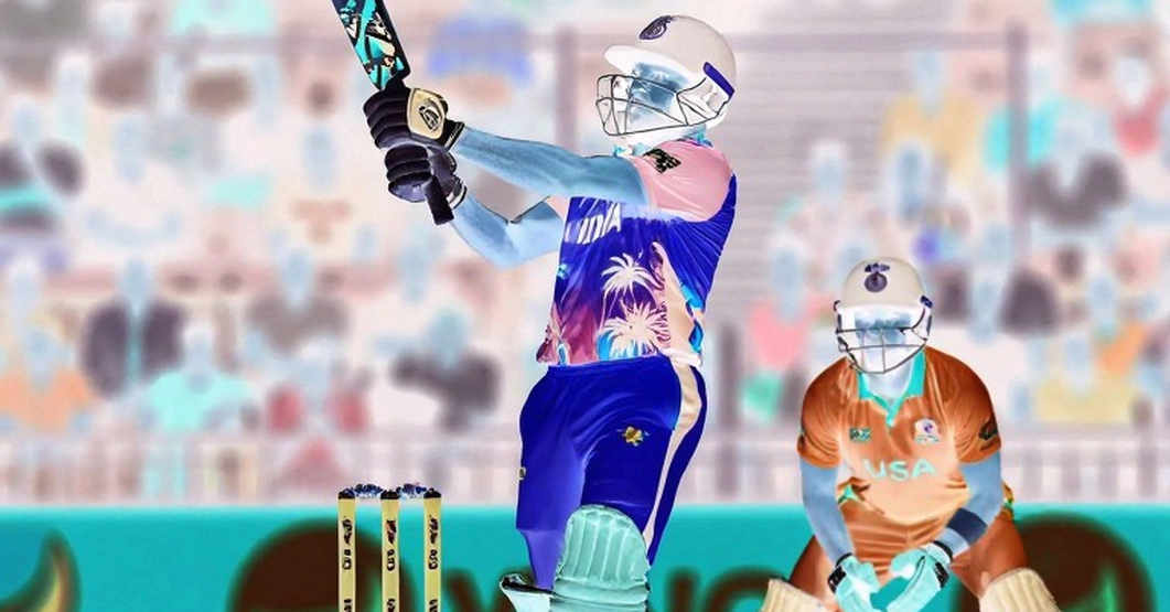 বিপিএলে দল গড়ার হিসাব: নিলামের দাম আর ওভারের দাম কি একই খাতায়