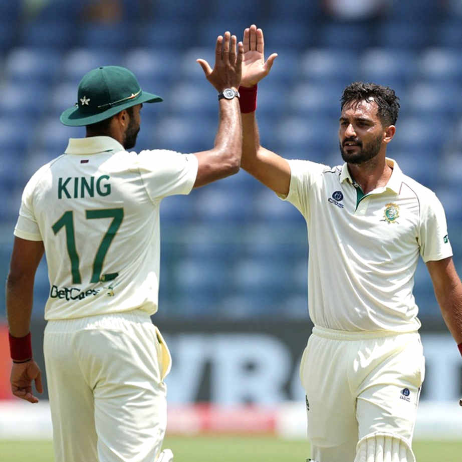 লেজার যদি স্কোরবুক হয়: ক্রিকেটে ব্লকচেইনের উত্তেজনা আর বাংলাদেশের শীতল বাস্তবতা
