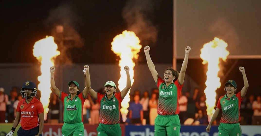 জানুয়ারির জানালা: ফ্র্যাঞ্চাইজির টানাটানি, ক্লান্ত শরীর আর এশিয়ার ক্রিকেটের হিসাব
