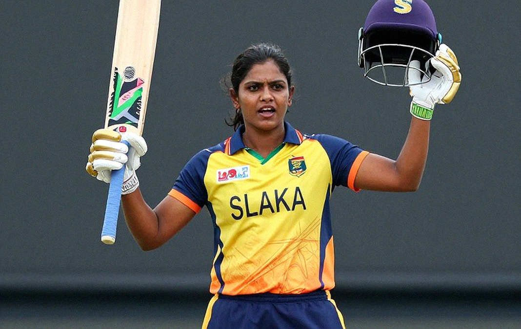 আম্পায়ার্স কল — ক্রিকেটের সবচেয়ে সৎ মিথ্যা