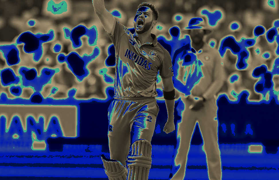 এক উইকেট, এক স্টাম্পিং: ওয়ানডের সেই তালিকা, যা কোনো টিম শিটে জায়গা পায় না