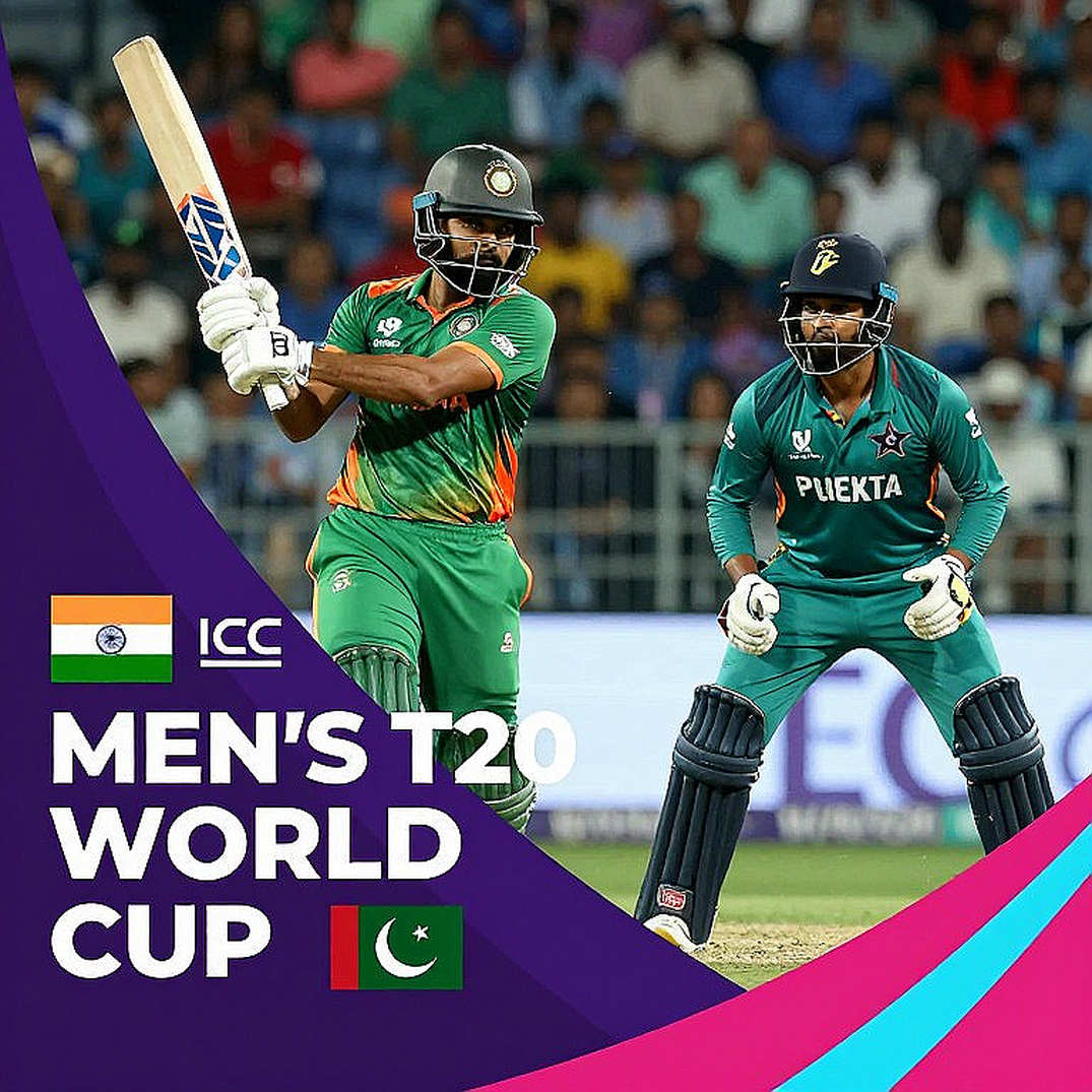 সিলেটের শিশির, রিটেনশনের দাম: বিপিএল ট্রান্সফার উইন্ডোর নীরব অডিট