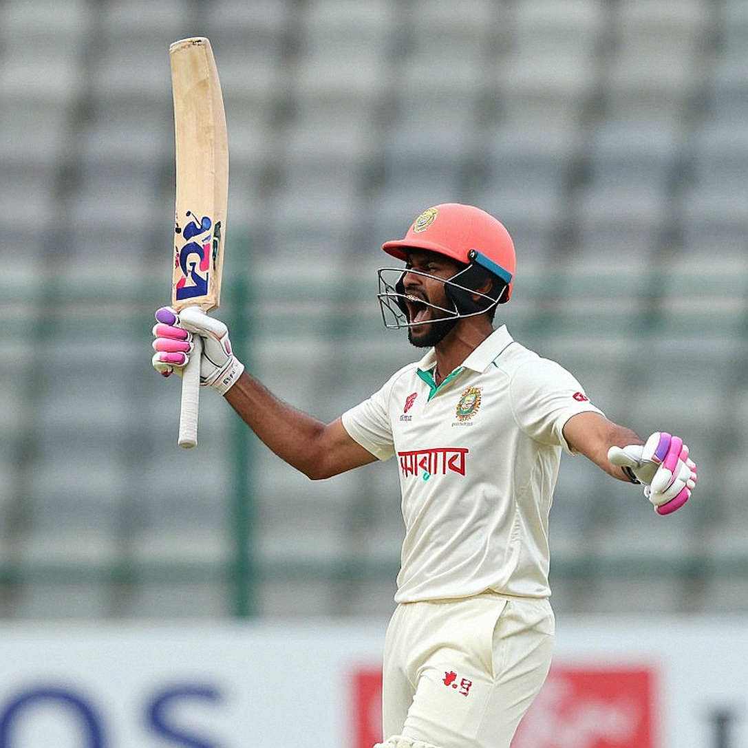 স্লোয়ার বল, হার্ড লেংথ আর একটা খালি কলাম: আর্নস ভ্যালেতে আফগানিস্তান কীভাবে অস্ট্রেলিয়াকে ২১ রানে হারাল