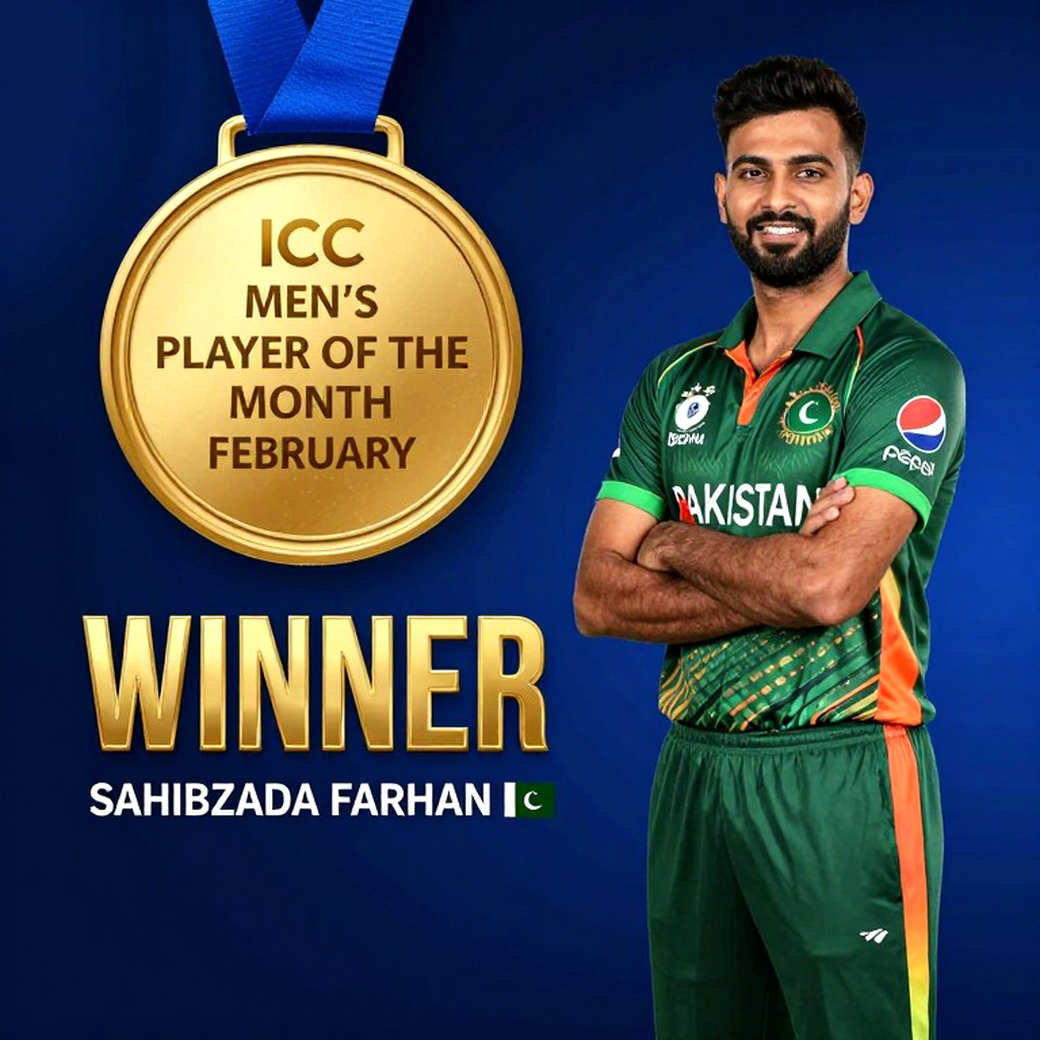 নিলামের দাম নয়, চুক্তির অক্ষর: এশিয়ার ক্রিকেট-বদলি বাজারের আসল সংকেত এনওসি আর বেতন-বিলে লুকিয়ে