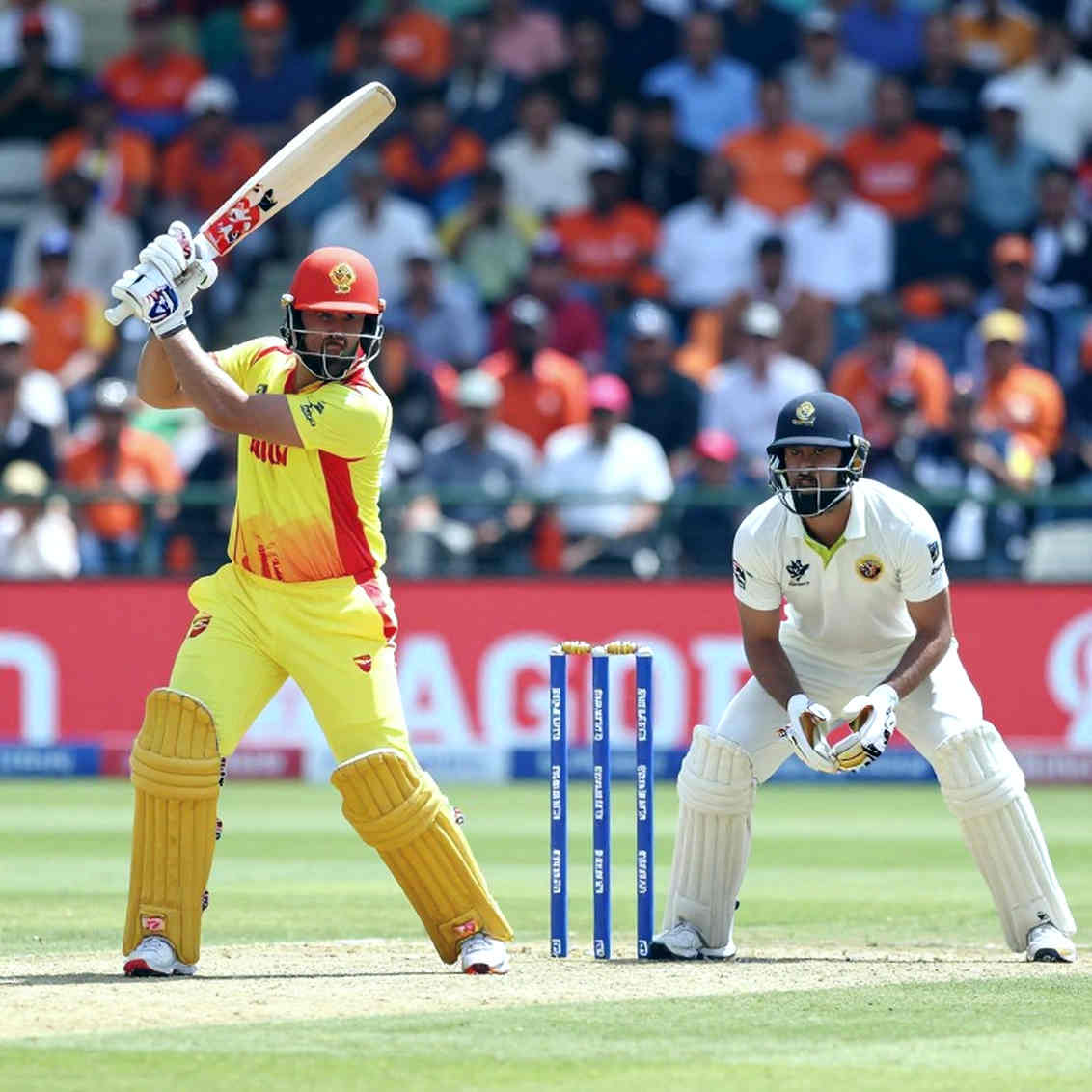 ষষ্ঠ বোলারের খাতা: ২০২৬ টি-টোয়েন্টি বিশ্বকাপের ভাগ্য লেখা হবে সেই ওভারগুলোতে, যেগুলো কেউ বলতে চায় না