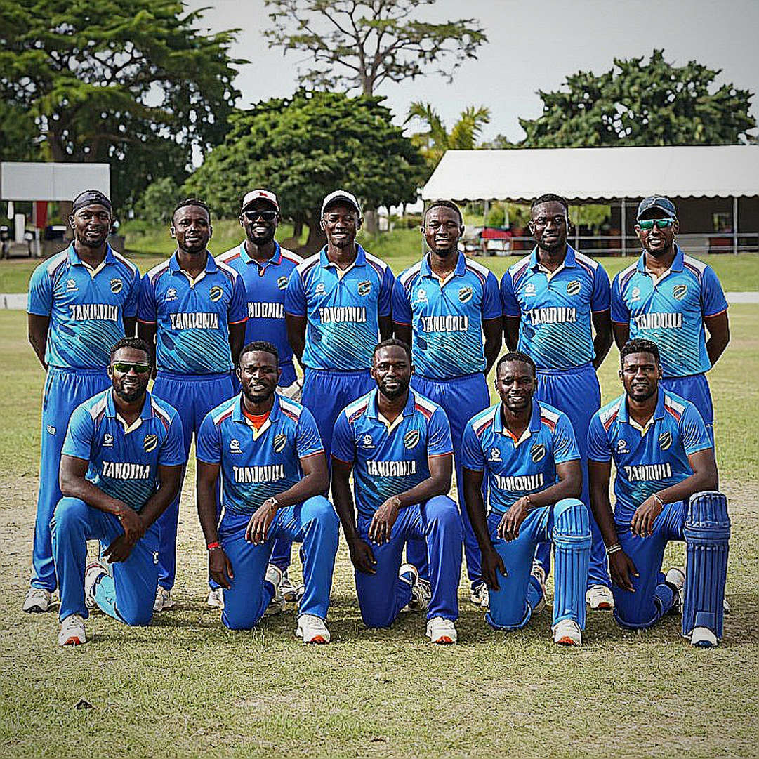 ক্রিকেটের আদতে ইতিহাস: গ্রাসরুটস খেলায় তরুণদের ভবিষ্যৎ