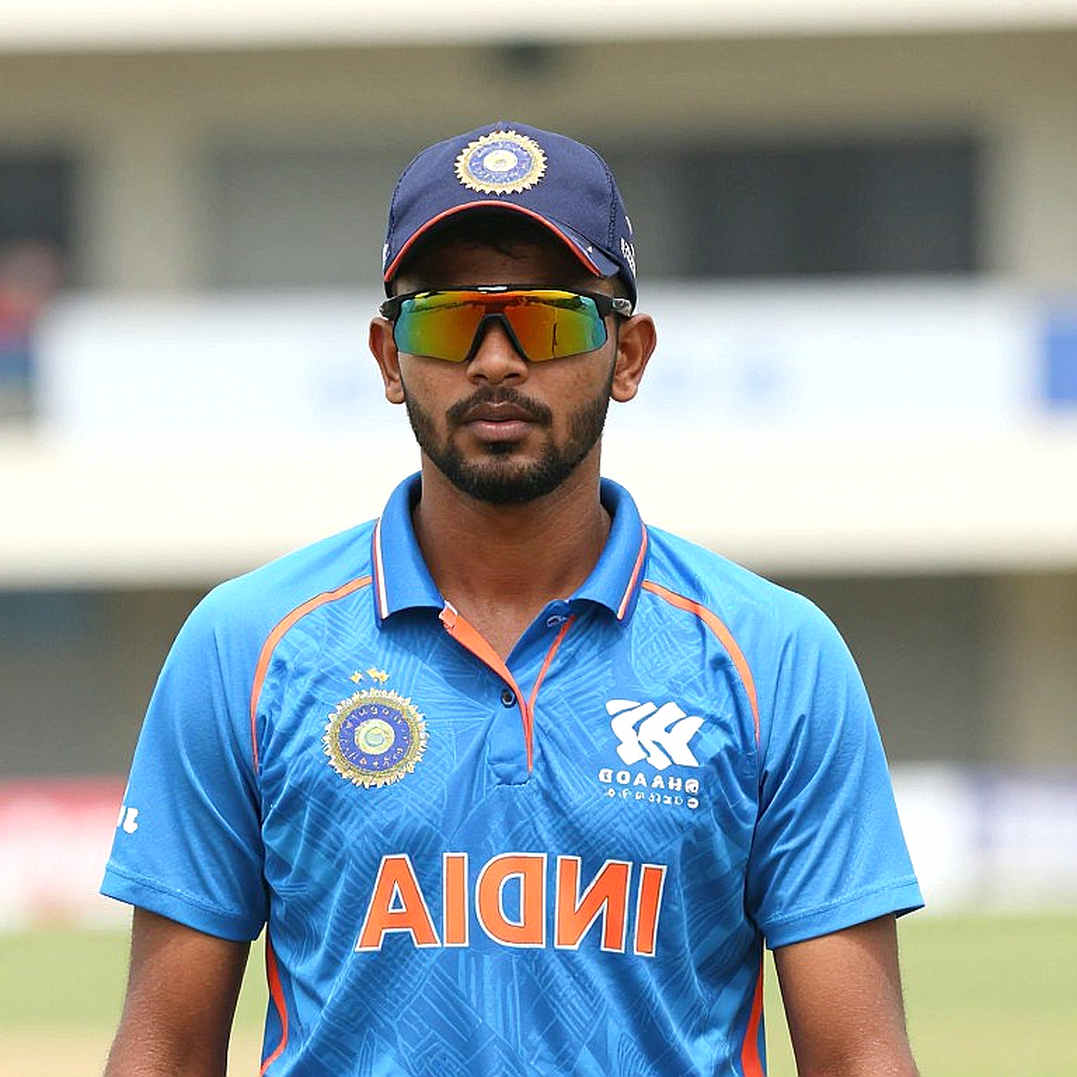 বাতাসে ভাঙা লেজার: স্মিথের ঘাড়, লাবুশেনের ৪৬ ইনিংস আর কেপ টাউনের আগে অস্ট্রেলিয়ার হিসাব