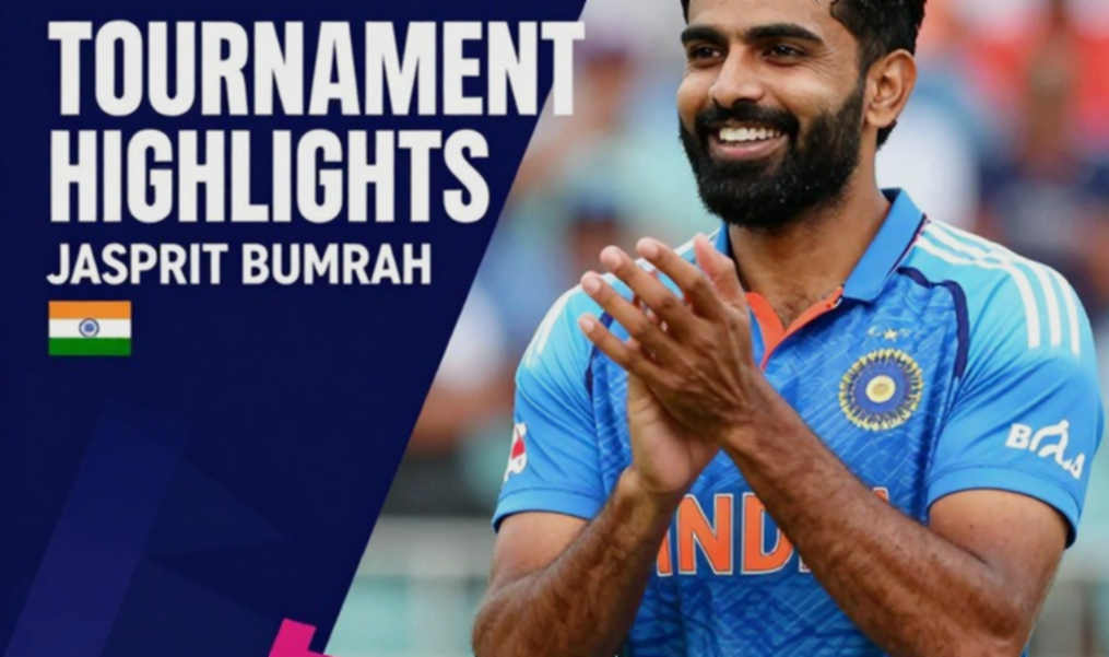 টুর্নামেন্টের মাঝখানে যে দরজাগুলো বন্ধ হয়: এনওসি, রিলিজ ক্লজ আর স্যালারি ক্যাপের নীরব হিসাব