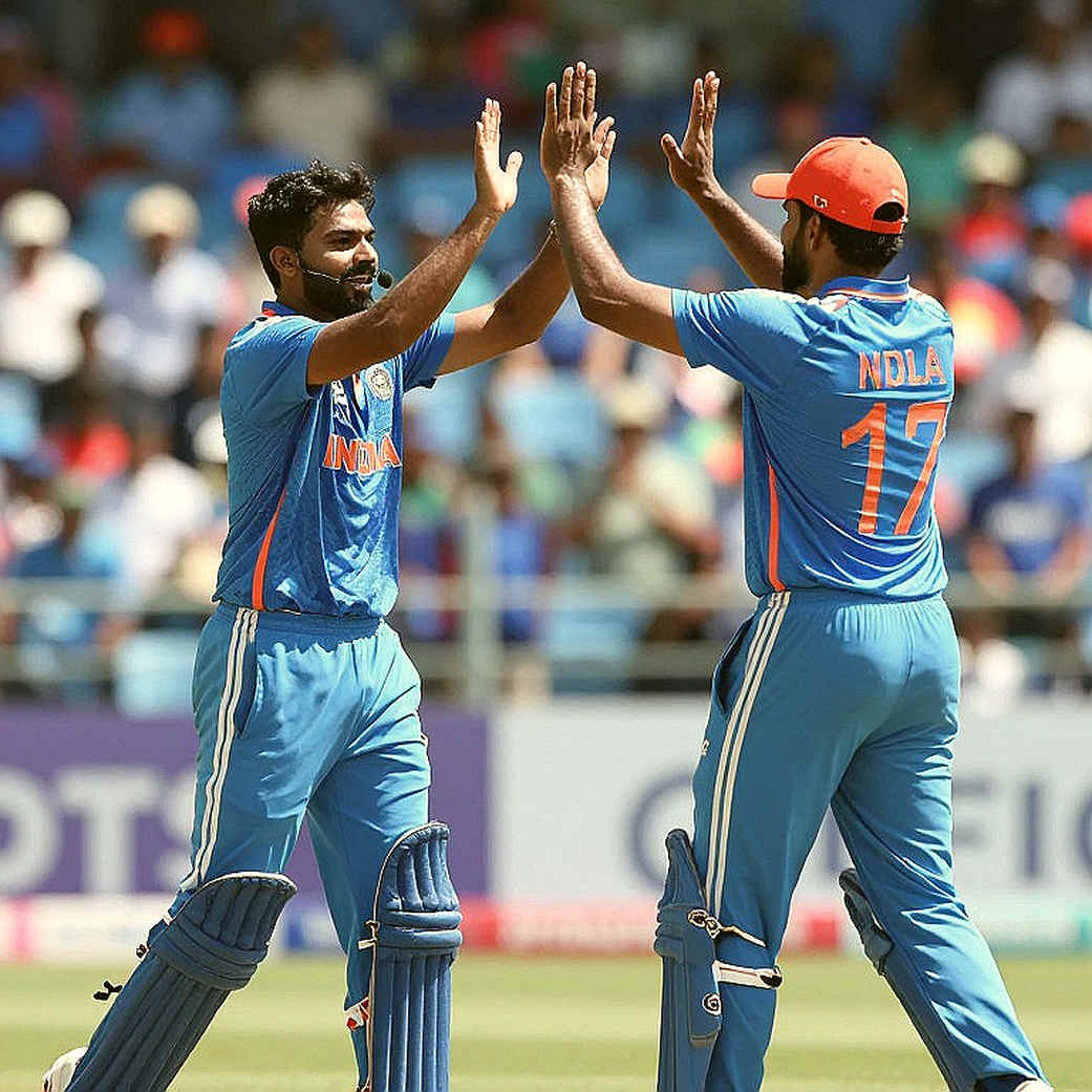 মধ্য ওভারের খাতা: বিপিএল যা করছে না, আর যা দেখতে পারছে না