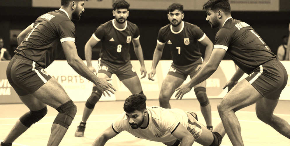 ৪২-২১ নয়, বোনাস লাইনের ফাঁদ: ভারত-বাংলাদেশ ম্যাচ যে সংকেত ইরানকে দিল
