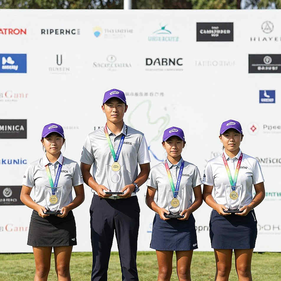 Champions Shanghai: Americas ৮-০ ম্যাপে অপরাজিত, তবু মাদার কব্জি আর এক-সিরিজের নমুনাই আসল গল্প