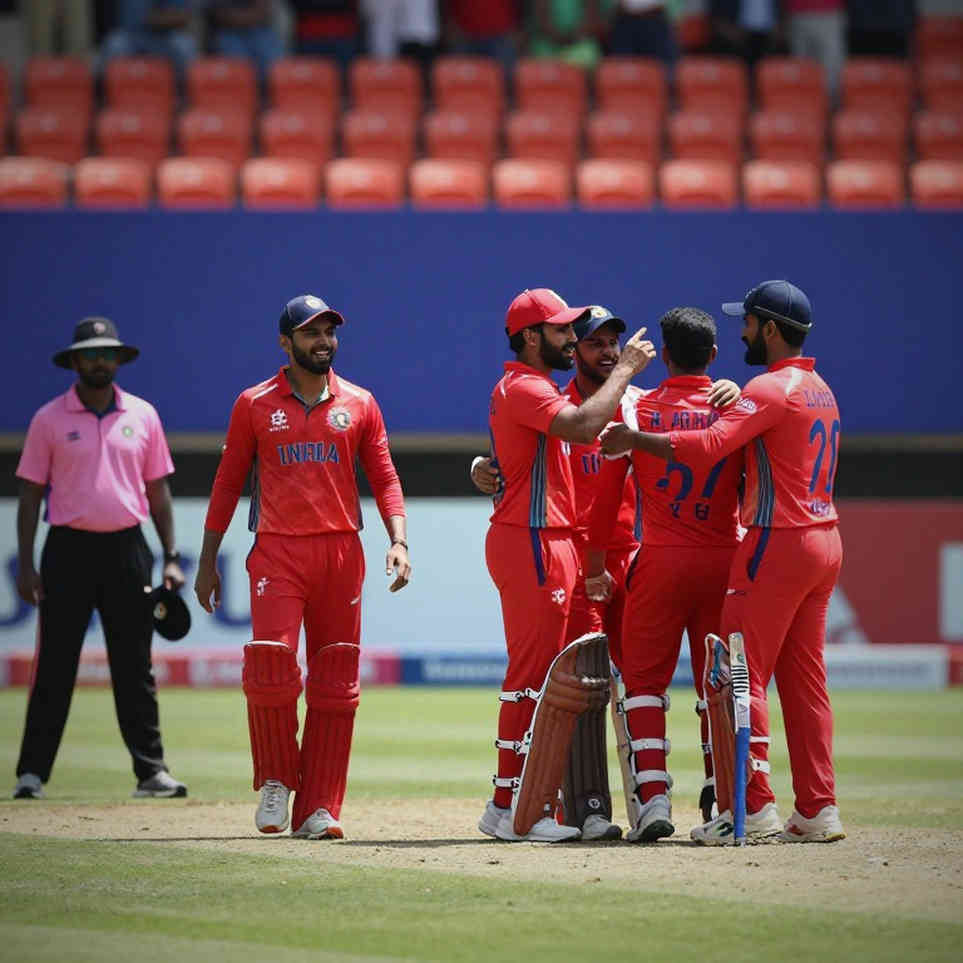 যে নামগুলো নিলামের খাতায় ওঠে না