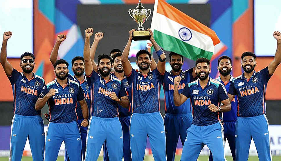 শূন্য ডেটার চেইন: ক্রিকেট, ব্লকচেইন আর পঞ্চম স্ট্যান্ড থেকে দেখা সত্য