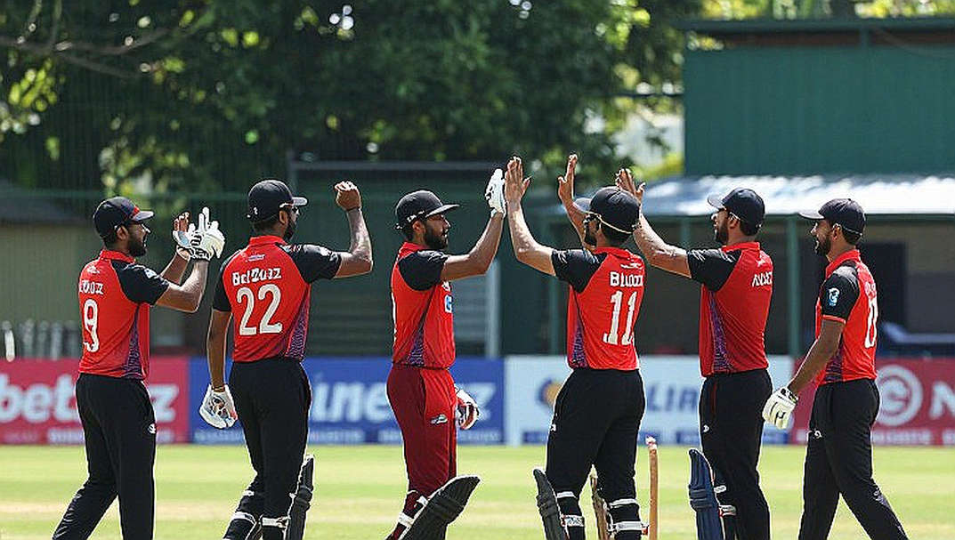 শেষ বলের হিসাব নয়, মাঝের বিশ ওভারের খাতা: এশিয়া কাপের তিন ফাইনাল থেকে বাংলাদেশের পাঠ