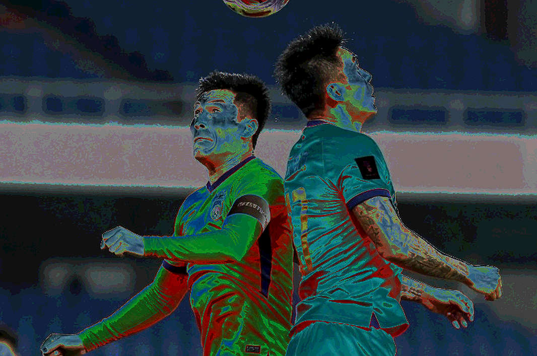 কঙ্গোর যুদ্ধক্ষেত্রে গুলিবিদ্ধ সাবেক ইউএফসি তারকা টিম কেনেডি: পেশাদার যোদ্ধার দ্বিতীয় জীবন, ব্ল্যাকওয়াটার-ছায়া ও এক সংঘাতের তথ্যযুদ্ধ