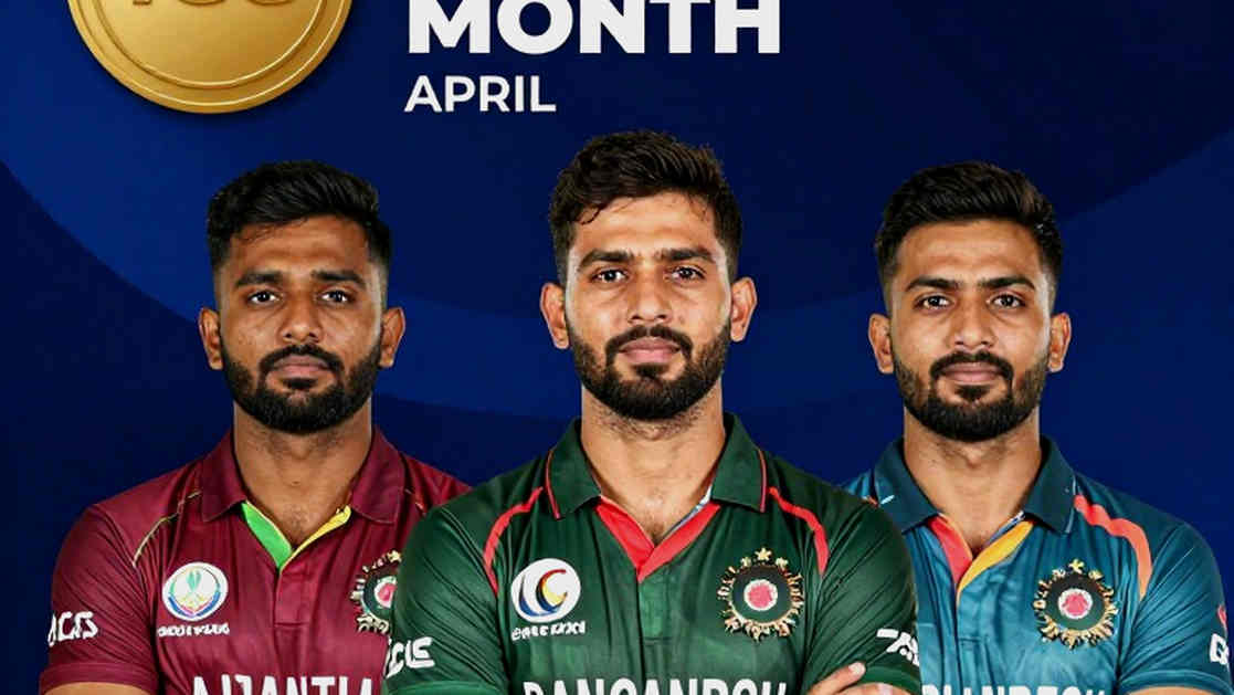 ক্রিকেটের নতুন স্পিন: ফ্যান টোকেন, স্মার্ট কন্ট্রাক্ট আর ব্লকচেইনের অর্থনীতি