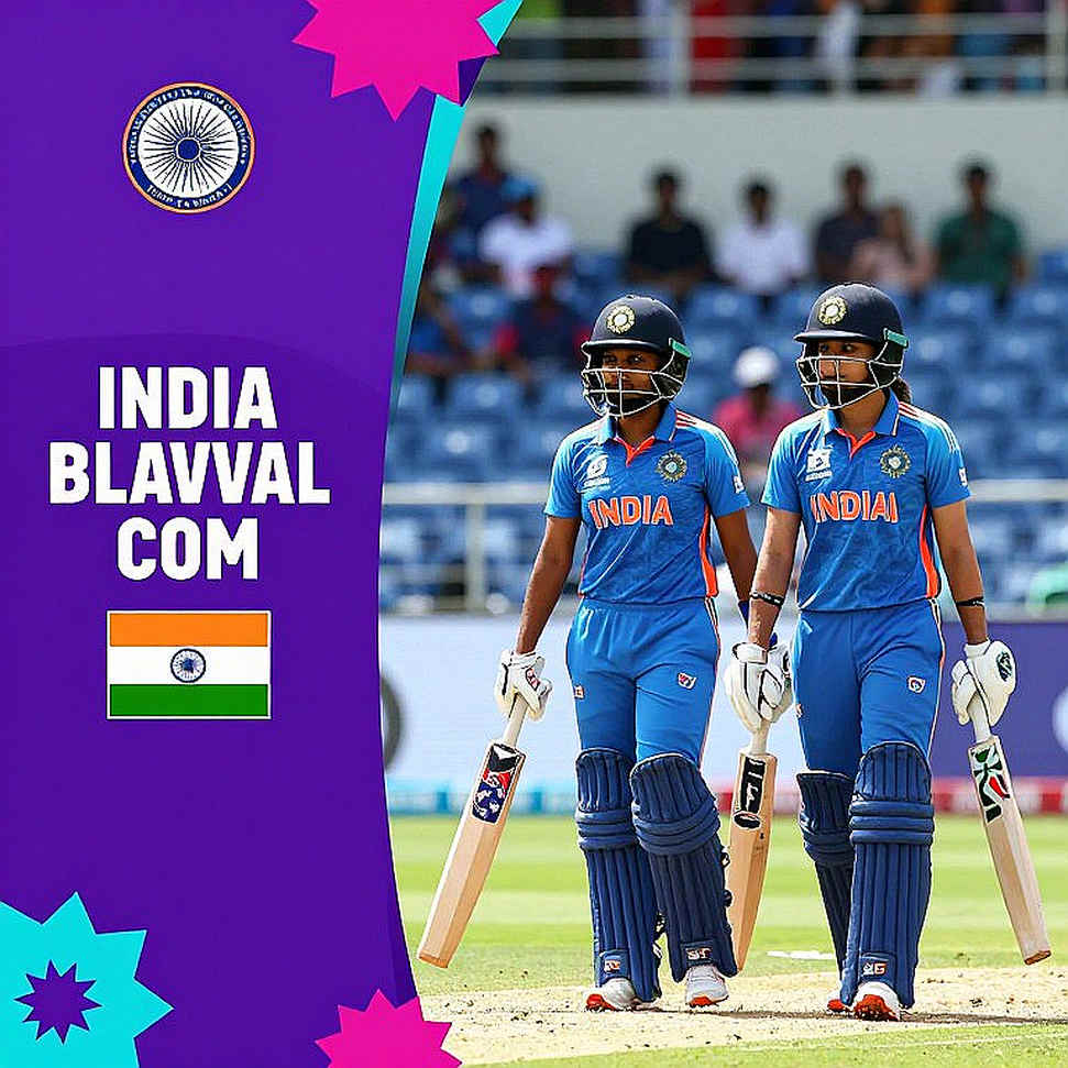 প্রথম বোলার নাকি প্রথম স্পিনার? স্যান্টনারের ৪/২১-এর রেকর্ড, যে ম্যাচে হারল নিউজিল্যান্ড
