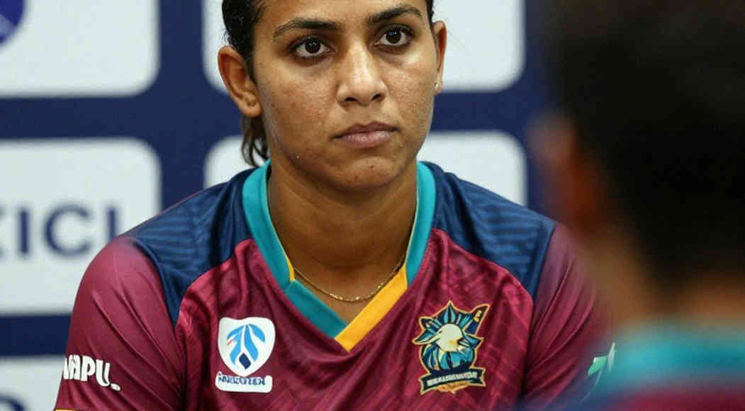 আবুধাবির ছাদ থেকে কলম্বোর ডিউ: ২০২৬ টি-টোয়েন্টি বিশ্বকাপের আগে বাংলাদেশের টি-টোয়েন্টি হিসাব