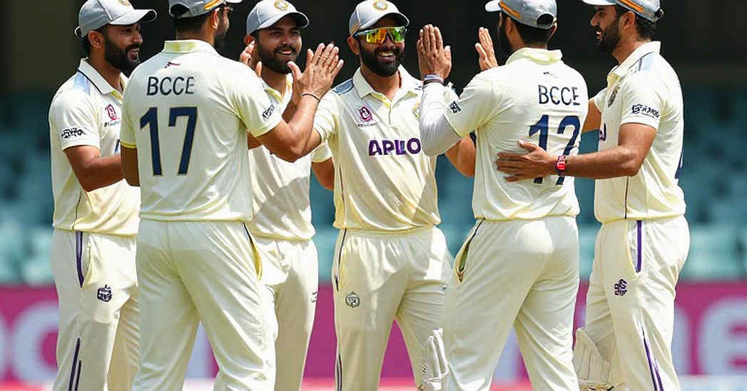 রাওয়ালপিন্ডির এক বছর পর: মাঠে বদলেছে বাংলাদেশের টেস্ট গল্প, কাঠামোয় নয়