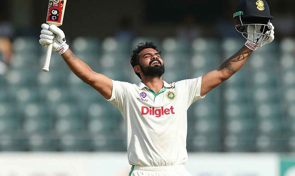 ছয় বছর পর সোনালি প্রজন্মের খতিয়ান: বাংলাদেশ ক্রিকেটের রূপান্তর-অডিট