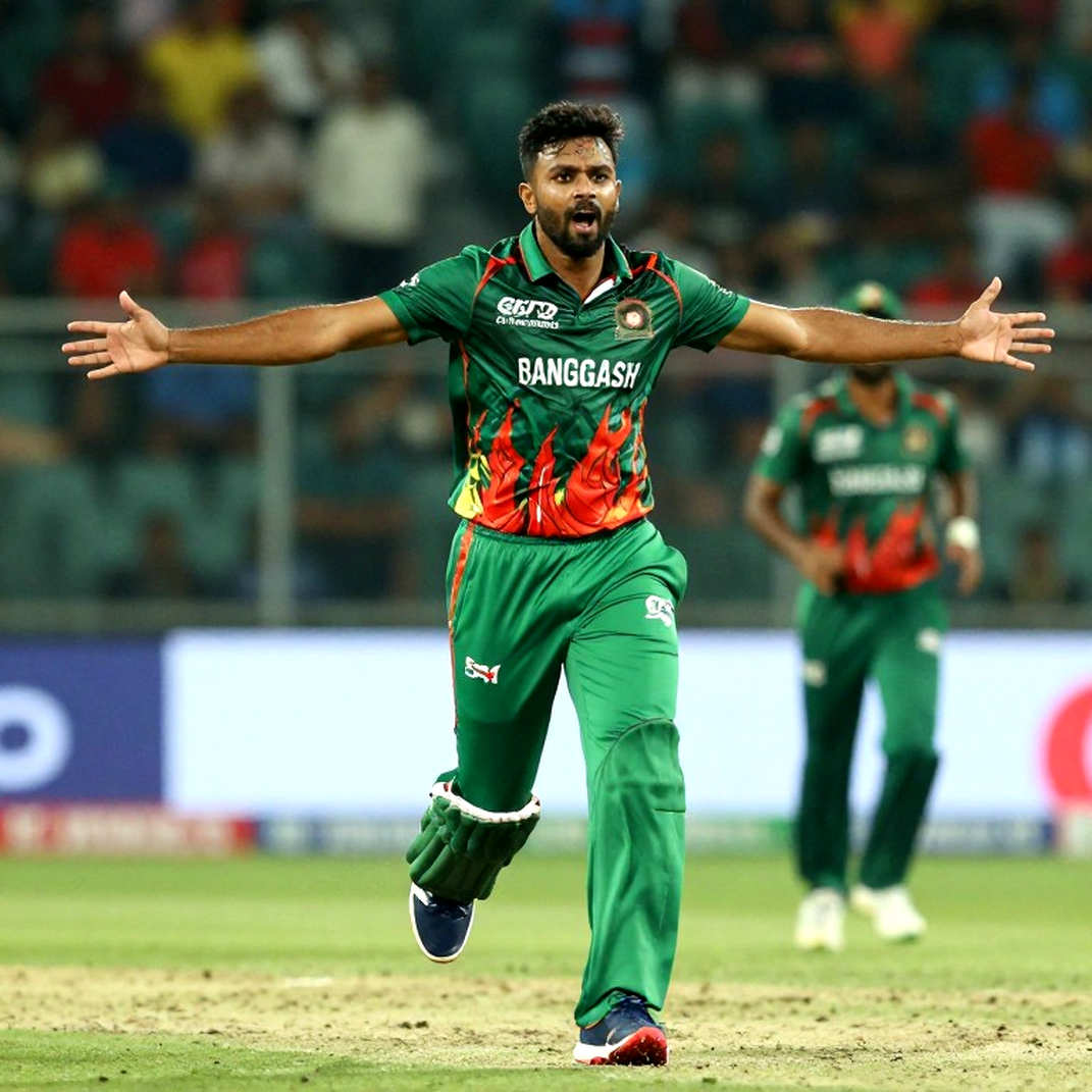 চোদ্দো বছর পর মাইনক্রাফটের চতুর্থ ডাইমেনশন: ‘দ্য সিফট’ আসলে কী বদলাবে, আর কী বদলাবে না