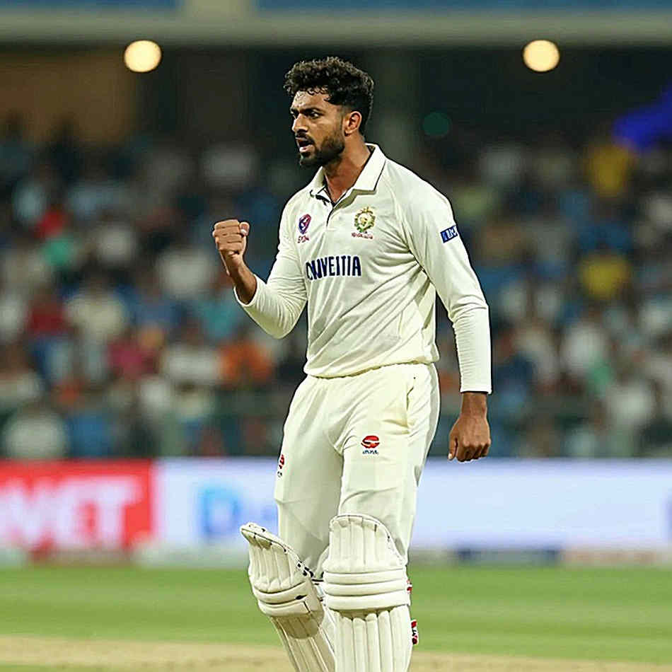 যে ম্যাচের স্কোরকার্ড নেই, সেই খেলোয়াড়ও নেই: উত্তর বাংলার যুব ক্রিকেটে আর্কাইভ-সংকট