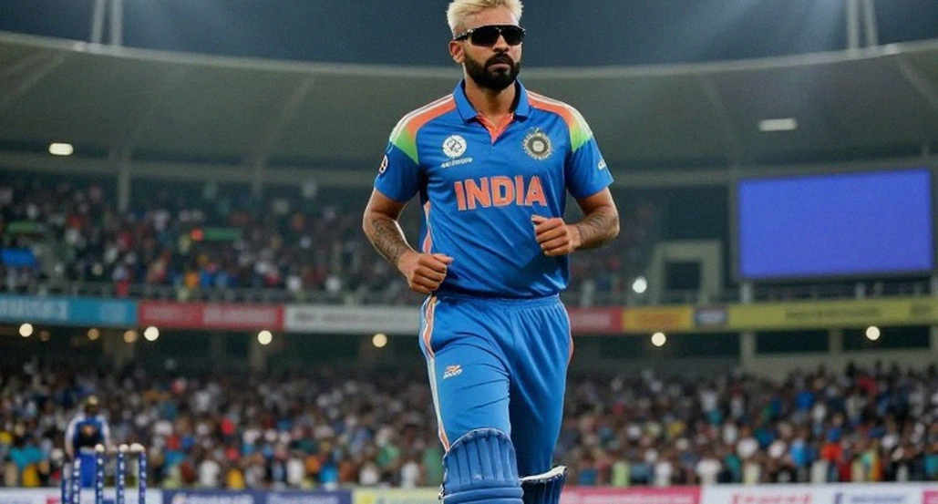 টোকেনের দাম পড়েছে, খতিয়ান বাকি: এশিয়ার ক্রিকেটে ব্লকচেইনের সাত বছর