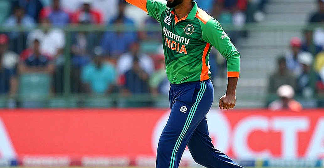 স্মার্ট কন্ট্র্যাক্টের ছায়ায় ট্রান্সফার উইন্ডো: ক্রিকেটে ব্লকচেইনের প্রতিশ্রুতি, ফাঁক আর যাচাইয়ের নতুন খাতা