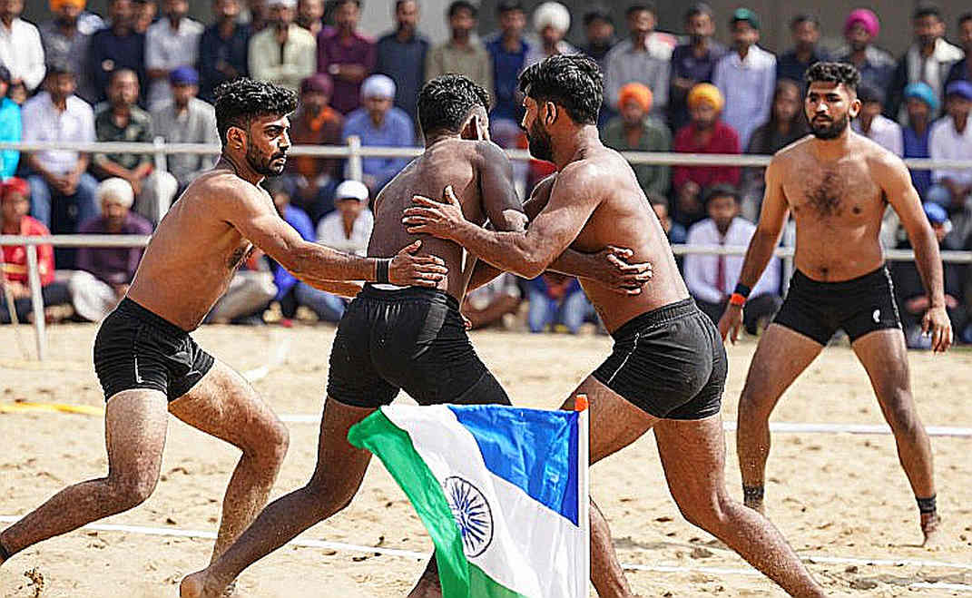 Astralis CS ApS: Courtois-এর বিনিয়োগ, ঋণাত্মক ইকুইটি, আর অডিটরের 'গোয়িং কনসার্ন' সতর্কবার্তা