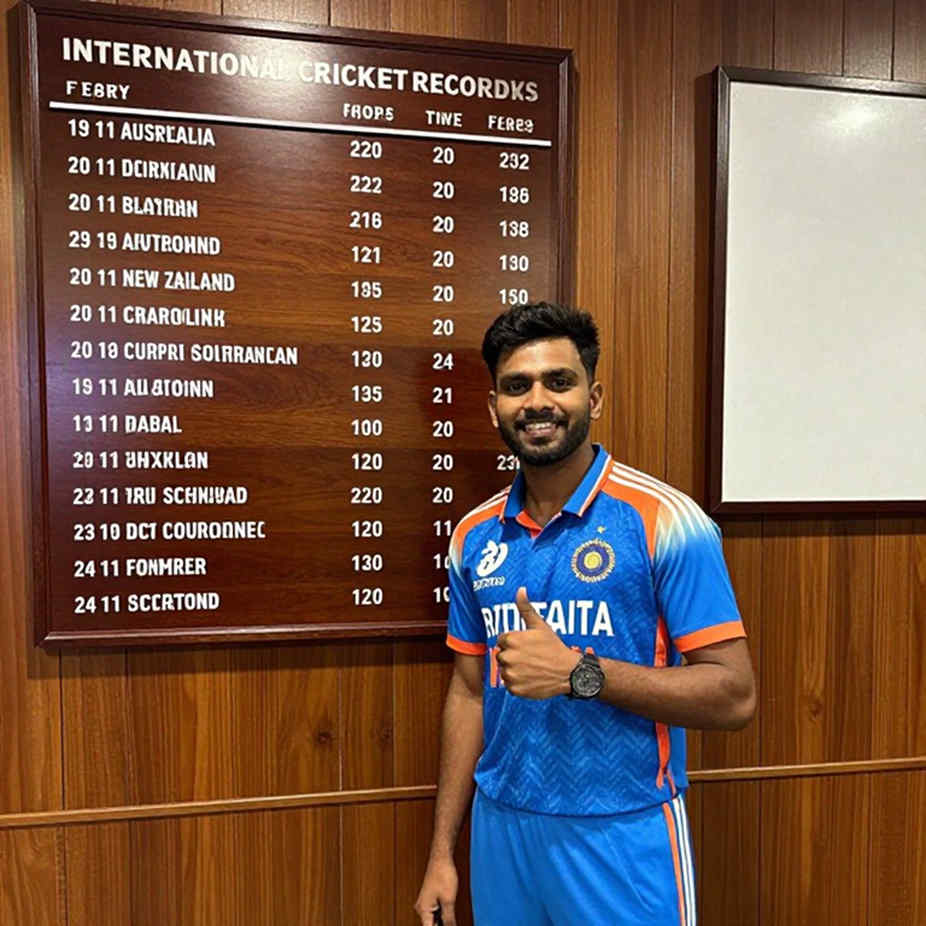 তিন ম্যাচের সিরিজ, সতেরো অধিনায়ক — অস্ট্রেলিয়া-দক্ষিণ আফ্রিকা টেস্টের আসল স্থাপত্য