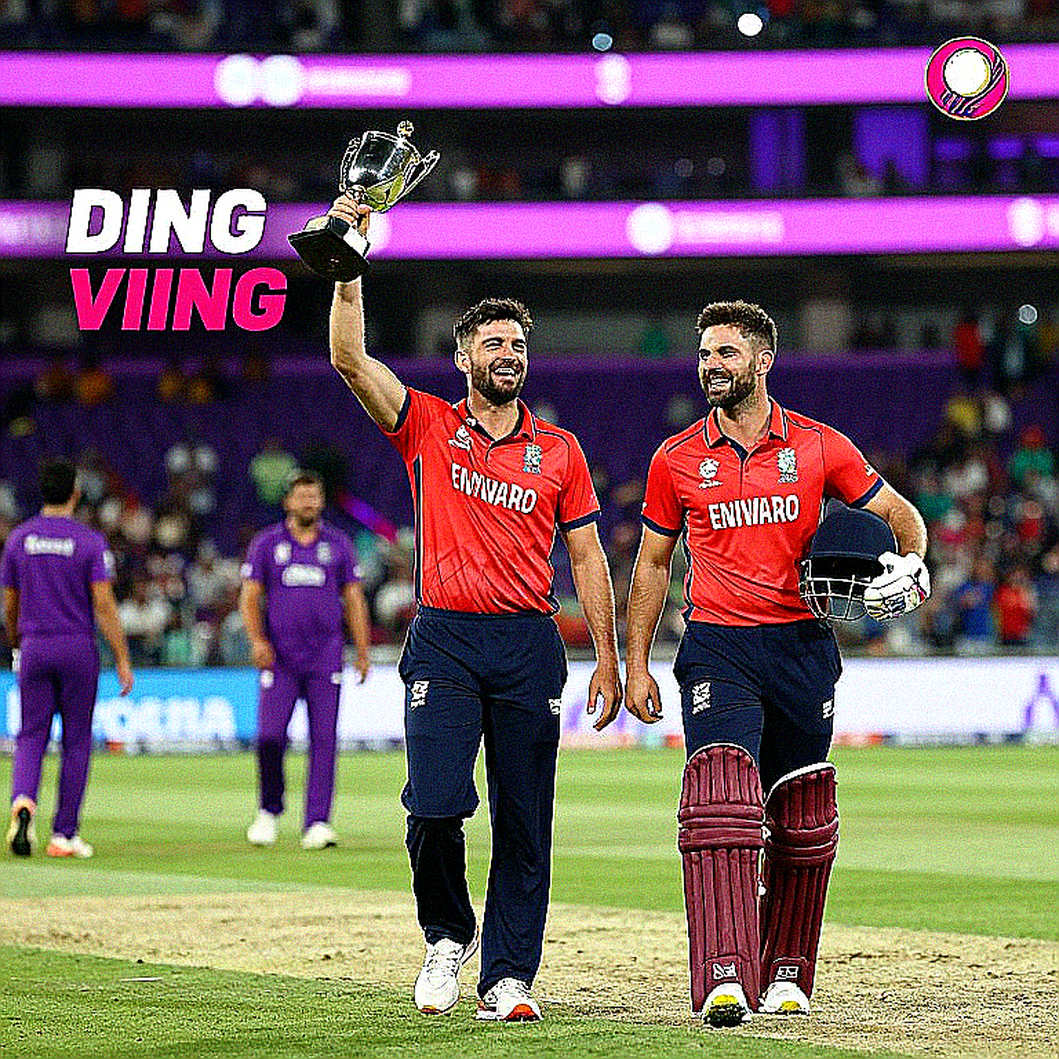 ফরম্যাট না জানলে ক্রিকেটের কোনো পরিসংখ্যানই অর্থহীন