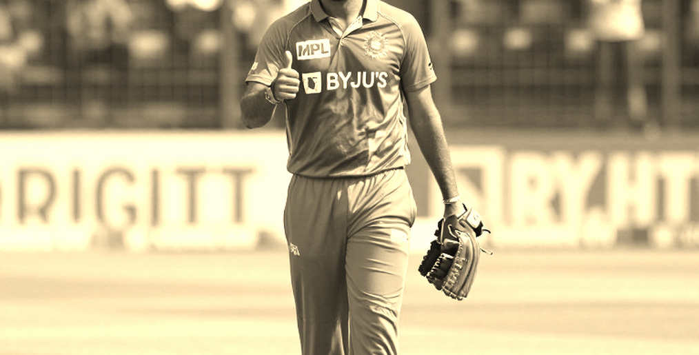 PSL সিক্সেস পরিকল্পনা: পাঁচ ওভারের বাজার, আর ক্যালেন্ডারের সরু দরজা