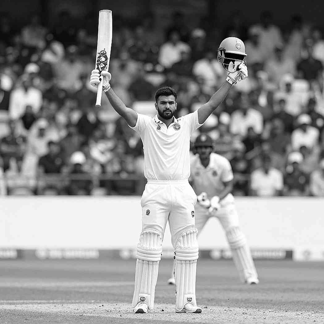 টুয়েন্টি২০ লিগের ছদ্মবেশে রাজনৈতিক বৈধতা: আফগানিস্তান প্রিমিয়ার লিগ থেকে ইংরেজ ক্রিকেটারদের নাম প্রত্যাহারের ঘটনায় যে প্রশ্নগুলো সামনে এলো