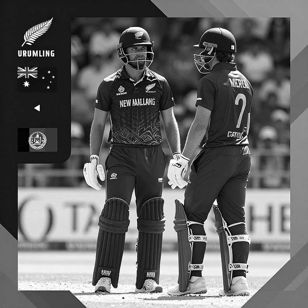 খালি পাতার পাঠ: ডেটা যখন ক্রিকেটের গল্প বলতে পারে না