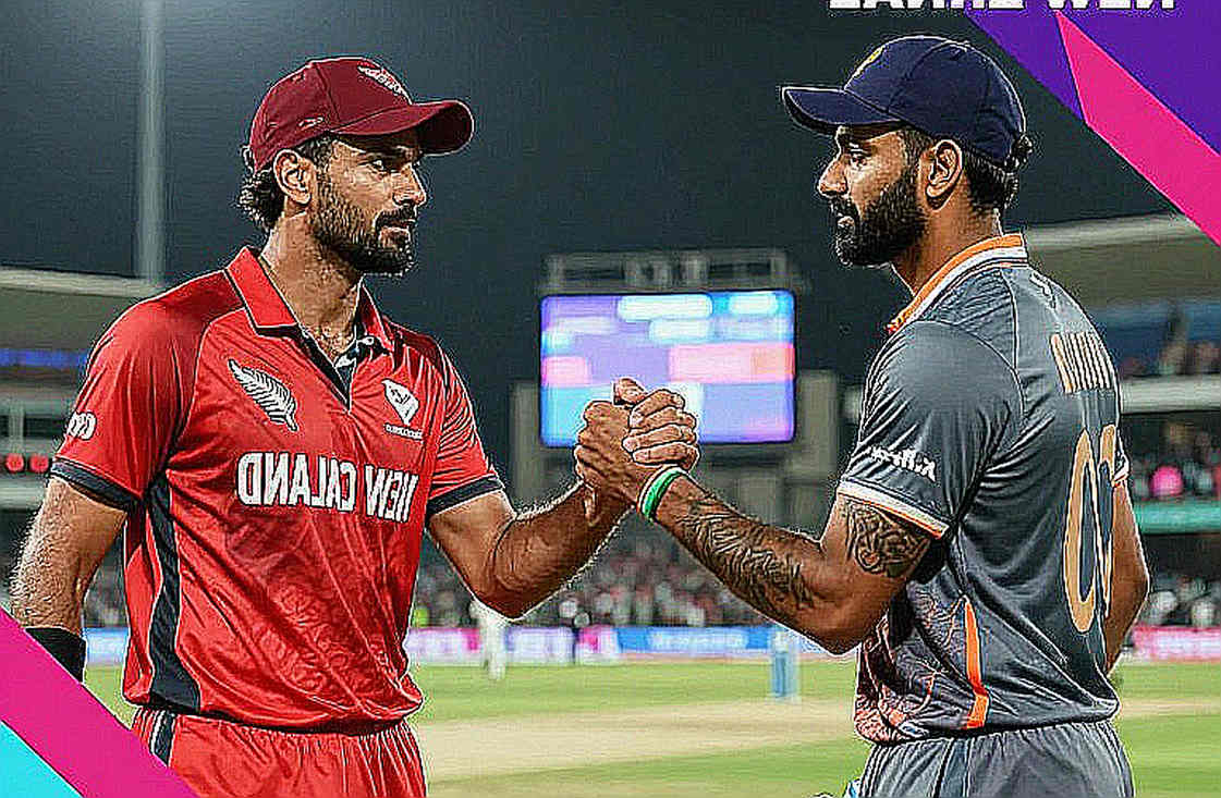 এনওসি-খাতার ফাঁকা লাইন: এশিয়ার ফ্র্যাঞ্চাইজি বাজার তার নিজের তারুণ্যকে কীভাবে বন্ধক রাখছে