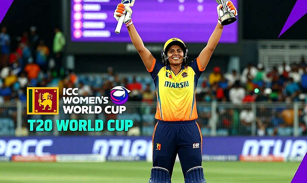 ডার্বির হাতকড়া নয়, ক্যার্সের ফাইলটাই আসল গল্প