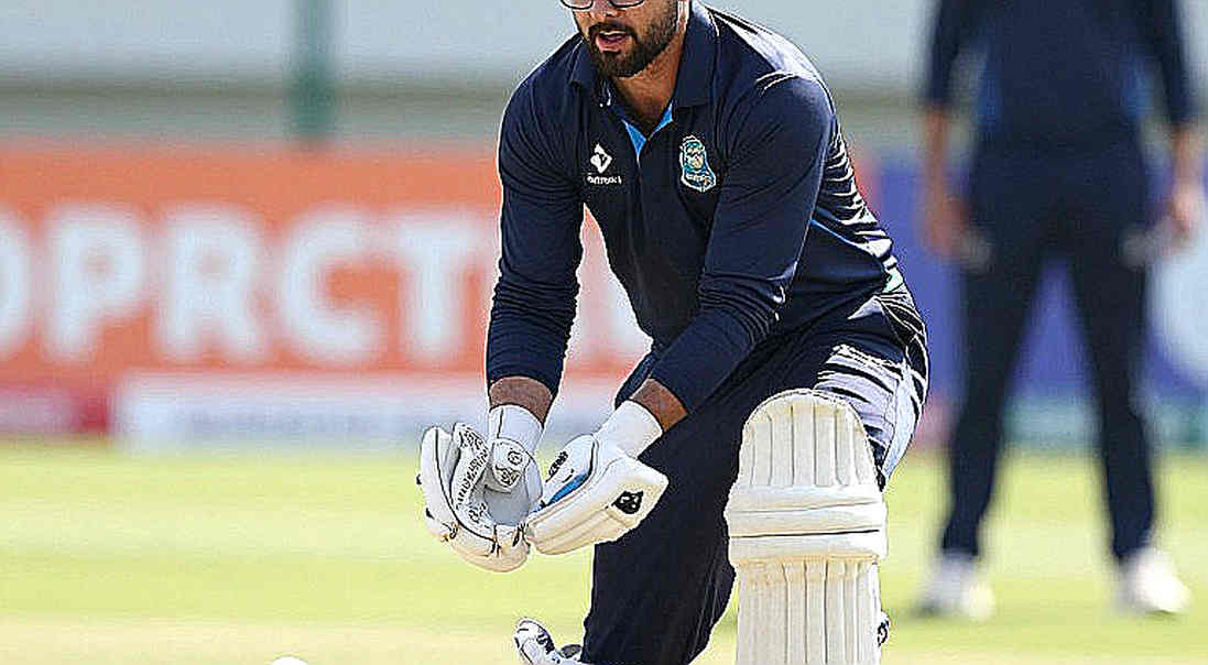 মিরপুরের সকাল সাড়ে নয়টা: পনেরো নামের স্কোয়াডে বাংলাদেশ আসলে কী বাজি ধরল