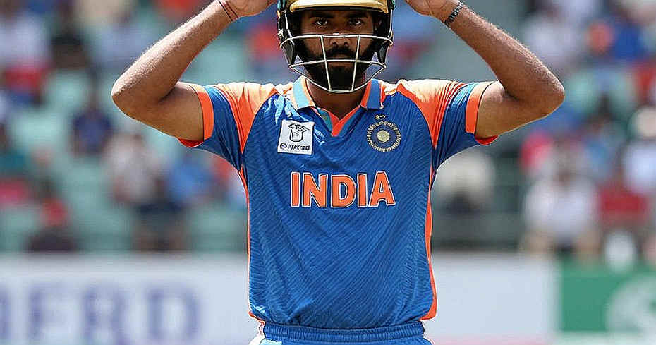 শেষ ১২ বলে বাংলাদেশ: ডেথ-ওভার লেজার যা স্কোরবোর্ড মনে রাখে না