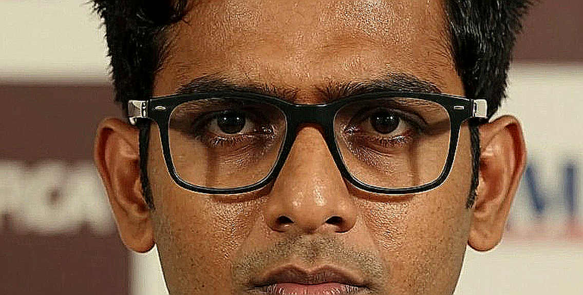 বিসিবি একাদশ বনাম ওয়েস্ট ইন্ডিজ: দুই দিনের ওয়ার্ম-আপ ম্যাচের স্কোয়াড বিশ্লেষণ