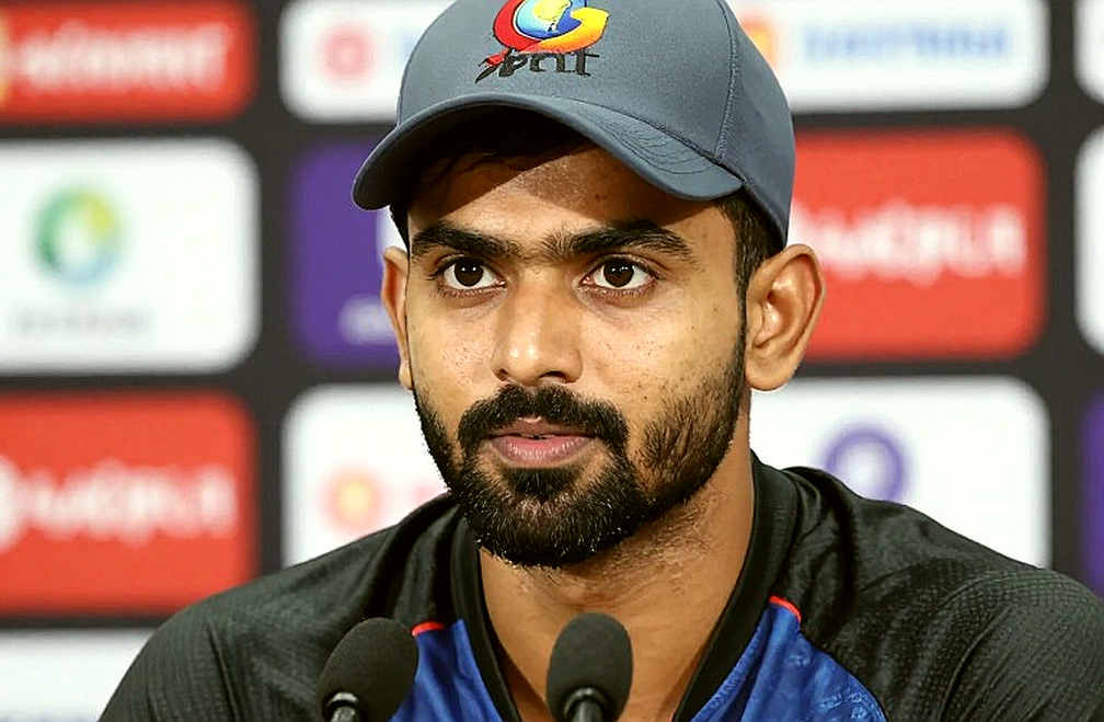 খালি রিপোর্টের দেয়ালে কিছু লেখা থাকে না: গ্রাসরুট ইস্পোর্টসের অদৃশ্য অবকাঠামো