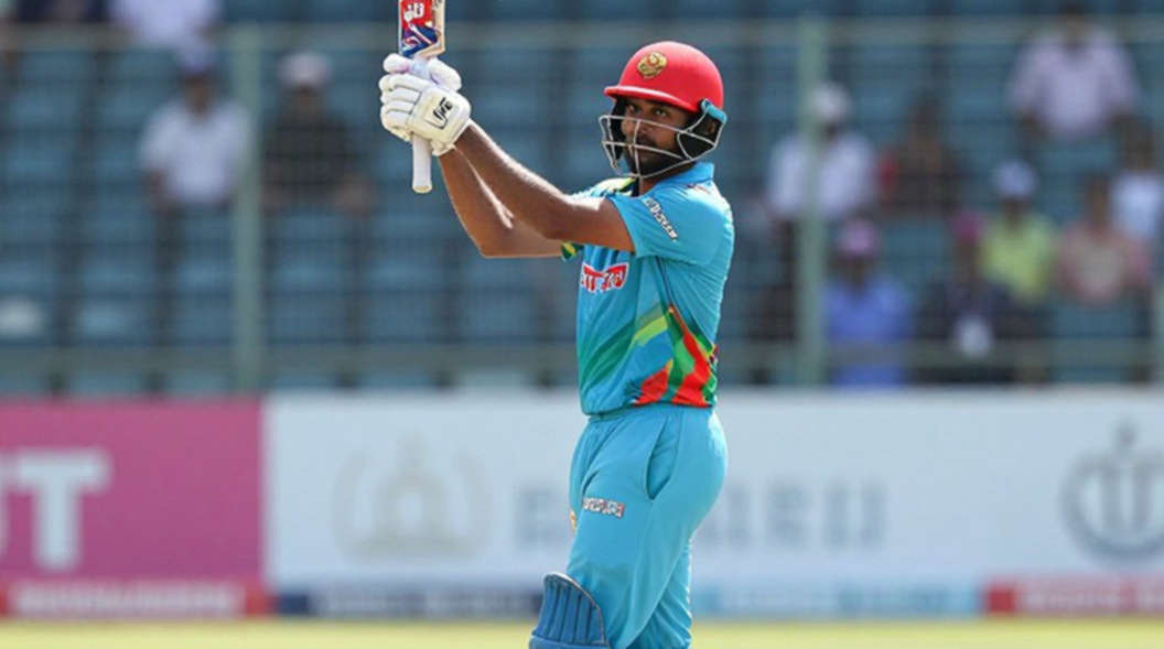 বোলিং মেশিন, তিনটি ক্যাম্প আর একটি শর্ত: পিসিবির উন্নয়ন-হিসাব