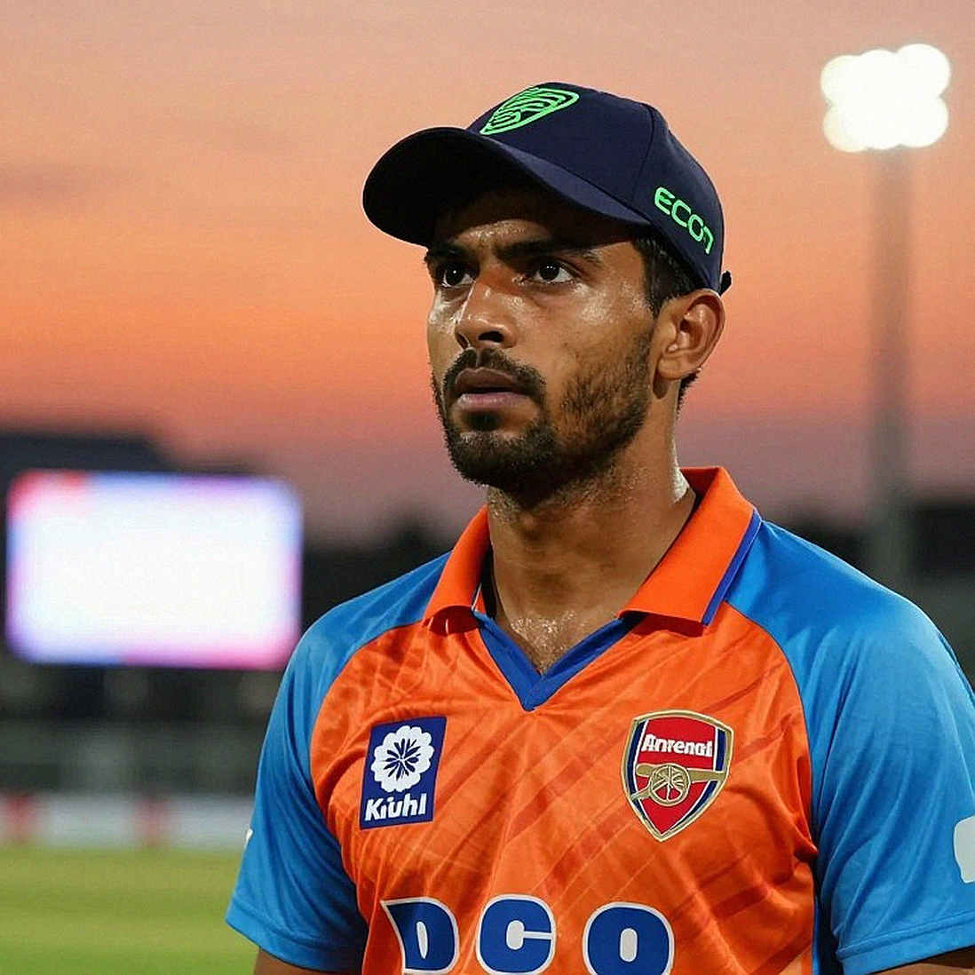 খালি ফাইল: ক্রিকেটের সবচেয়ে জরুরি তথ্য সেটিই, যা কখনো লেখা হয়নি