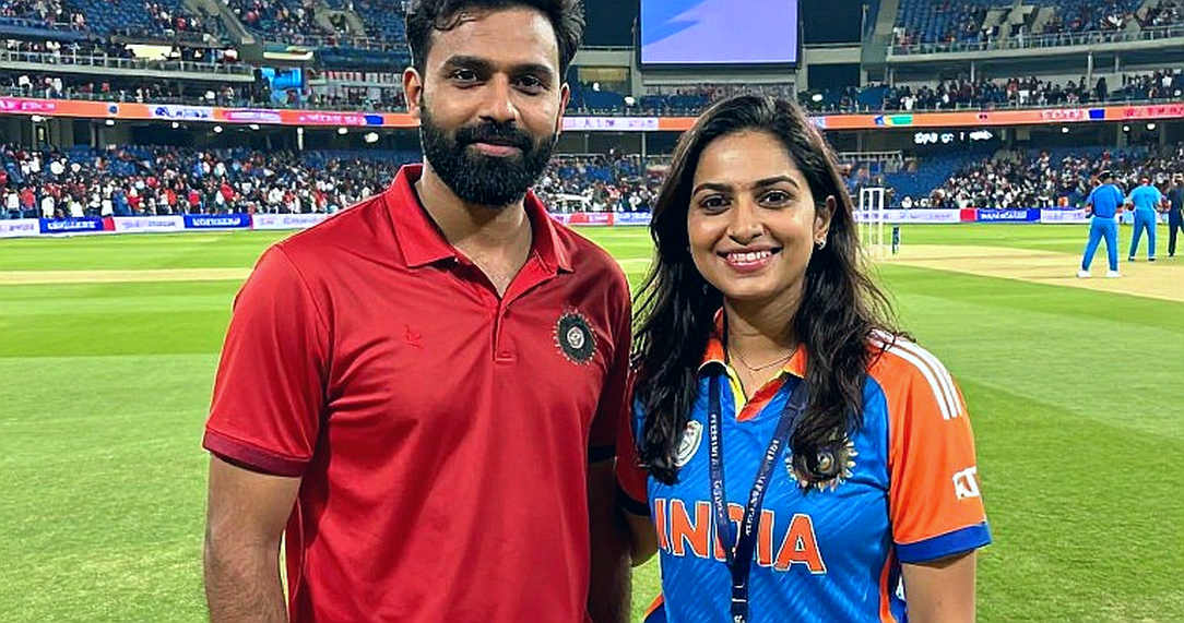 দাম ওড়ে, দাগ থাকে: আইপিএল মেগা নিলামের হিসাবের বাইরে যা থেকে যায়