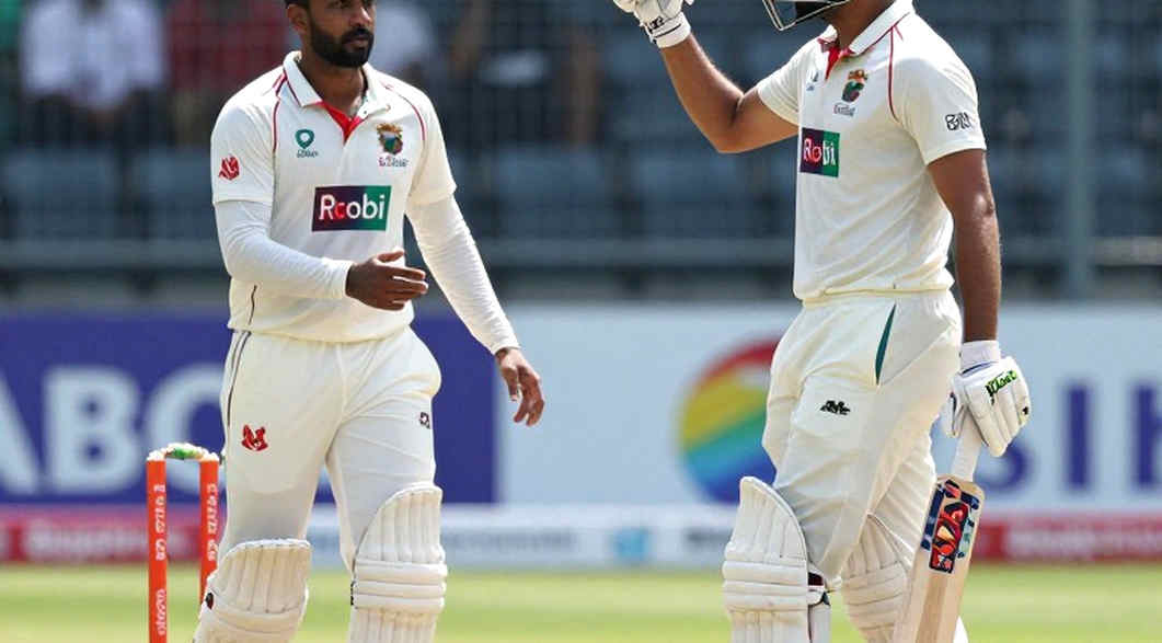 শূন্য ডেটা, পূর্ণ দেখতে রিপোর্ট: ক্রিকেট অ্যানালিটিক্সে ব্লকচেইন অডিট ট্রেইল কেন দরকার